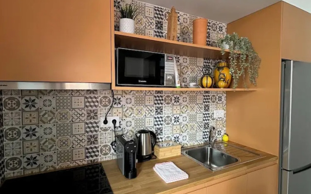 Casas da Corujeira 2