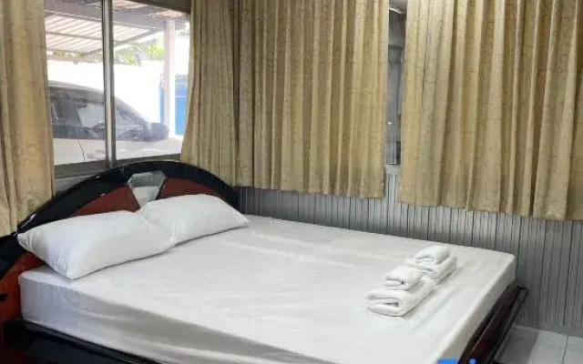 home  rama4
