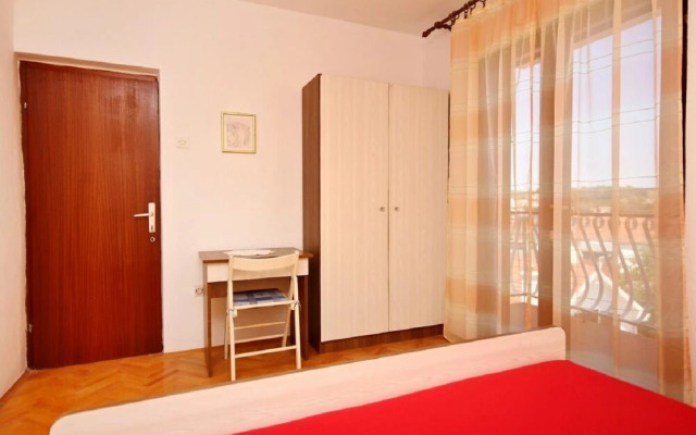 Ljube - Quiet Location & Close to the Beach - A1