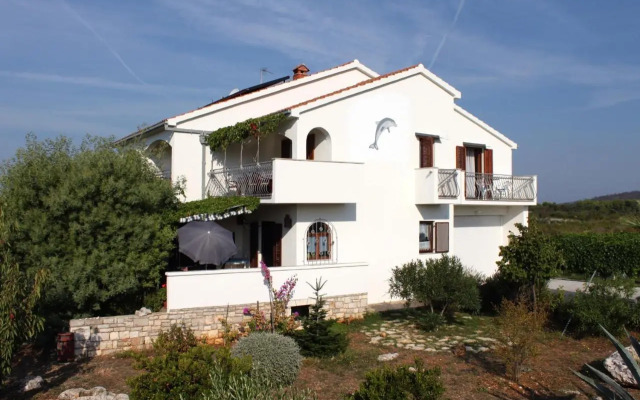 Triple Room Gornje selo 5170e