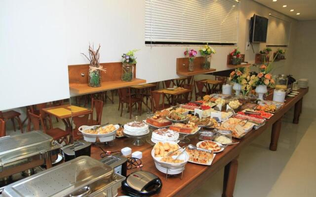 Sonus Hotel