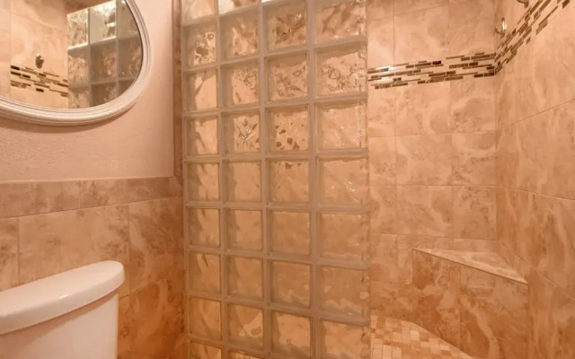 Maui Kaanapali S #b233 1 Bedroom Condo by RedAwning