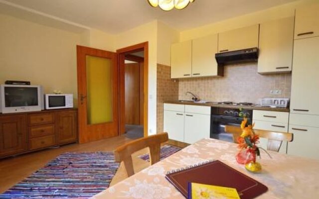 Erlebnisbauernhof Urak