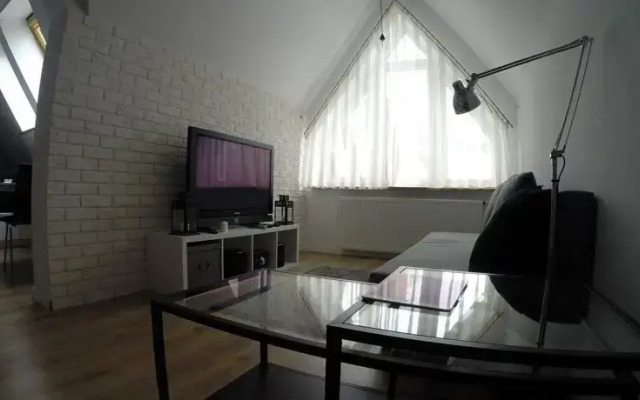 Studio Stroma Zakopane