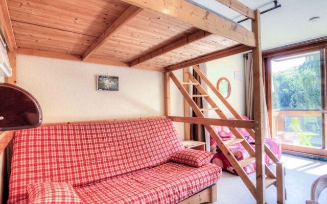 Soyouz Vanguard 31538