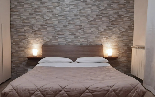 Guest House Il Faraone