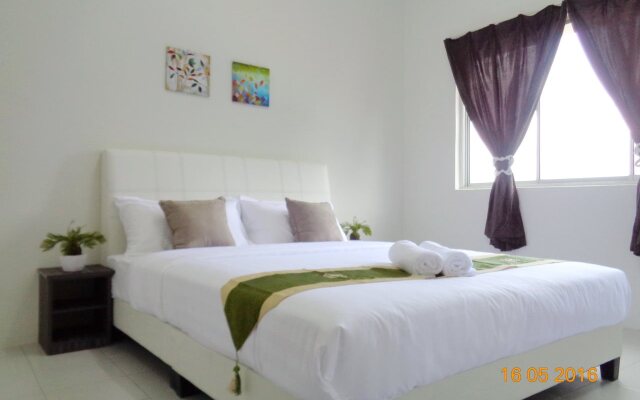 Indalodge