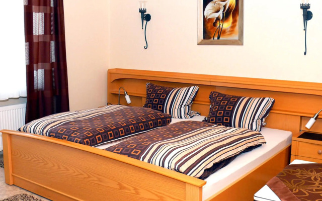 Ferienweingut Rainer Beitzel