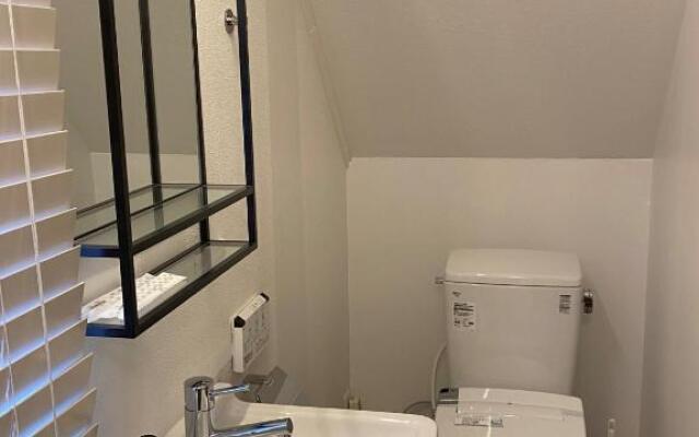 V-WIN - Vacation STAY 07301v