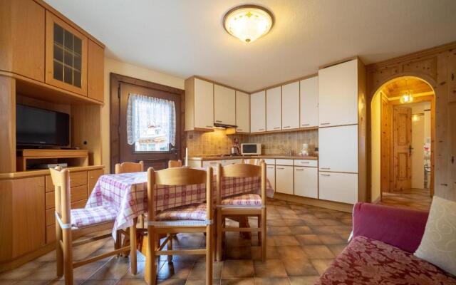 MyHolidayLivigno Apartments