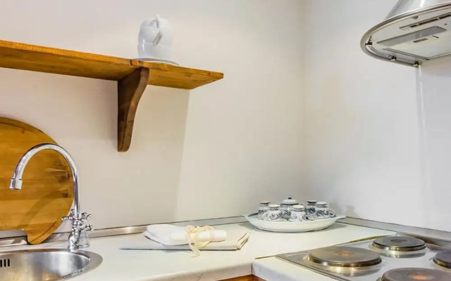 Rebecca s Firenze Collection - Piazza del Duomo II