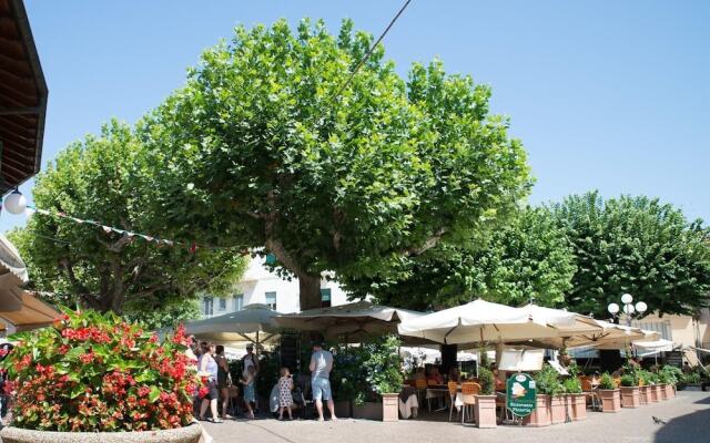 Appartamenti Palazzotto