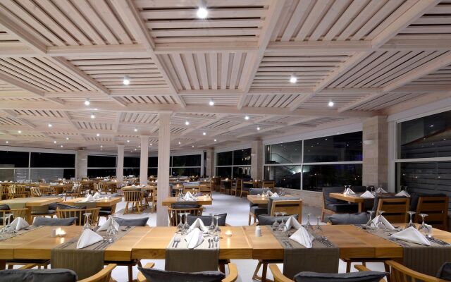 Insula Alba Resort & Spa