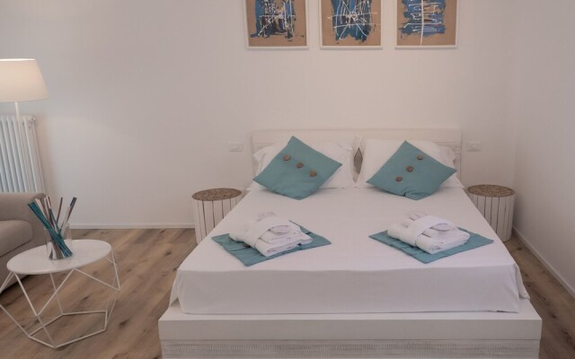 Venice Smile Apartment