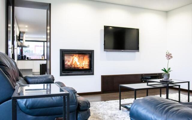 Viana do Castelo Home