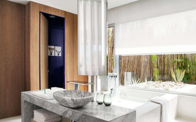 Hotel Le Golf D’Essaouira & Spa