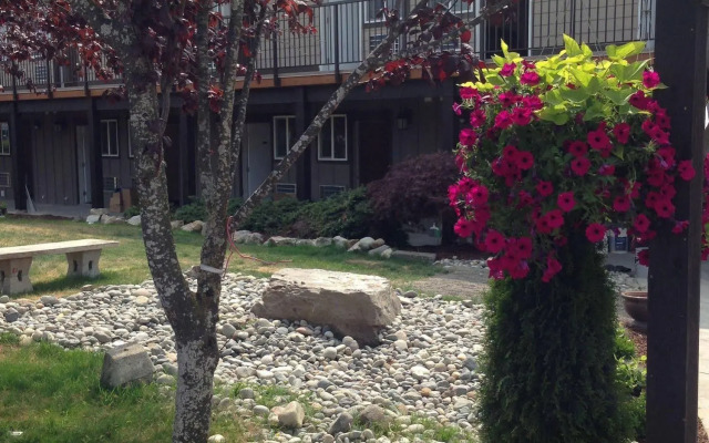 Orca Inn