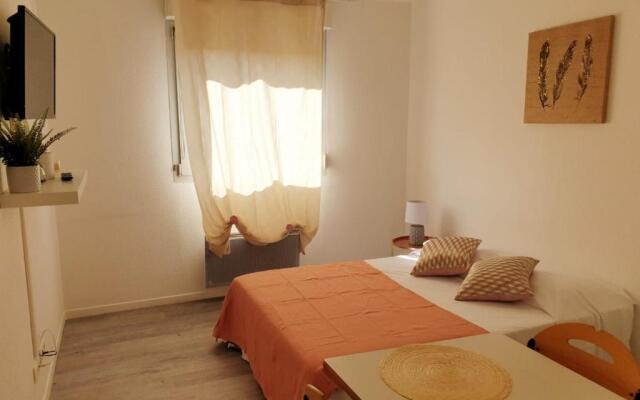 Neoresid - Résidence Clos Morlot