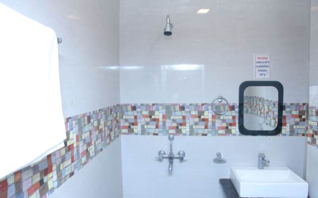 Munaro Hotels & Resorts.