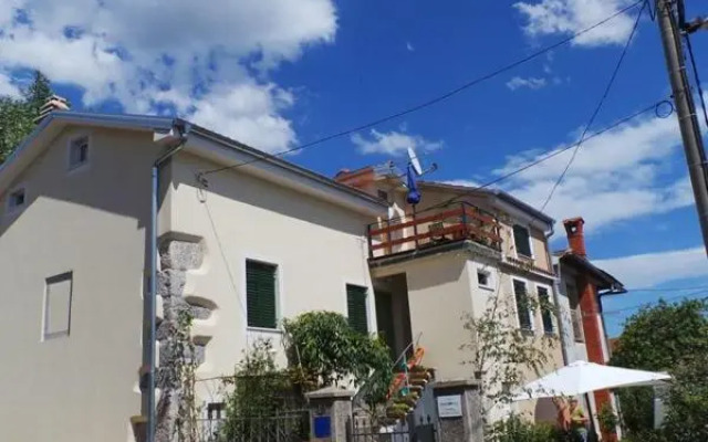 Jankoviceva cesta 19