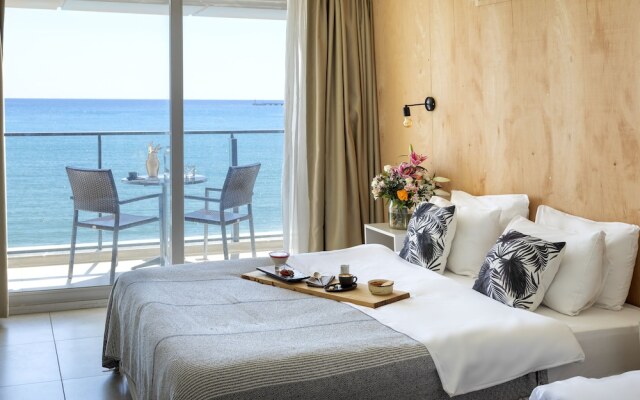 Sun Hotel By En Vie Beach