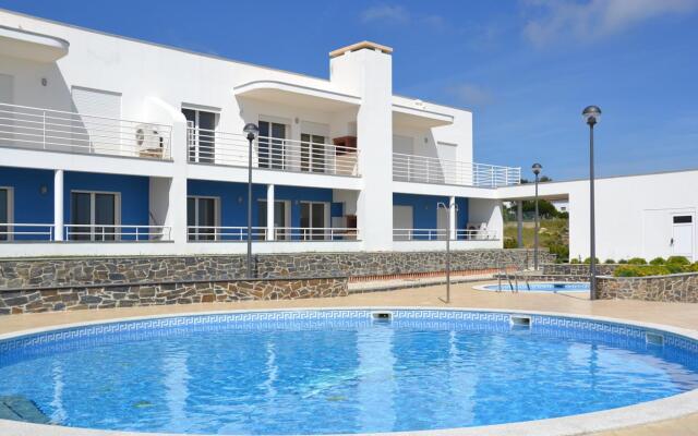 Casa Arrifana (AL) in Aljezur