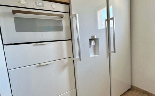 Mas du Couvin - maison d'hôtes Camargue