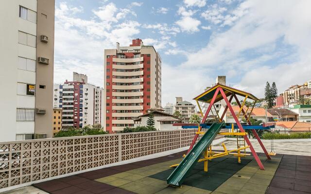 WI-FI 200MB | Vista parcial do MAR #CA28