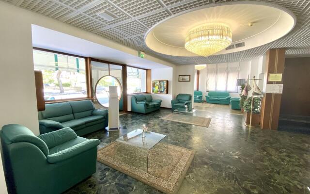 Hotel Florida
