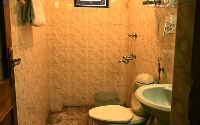 Say Xplorica Dechen Villa