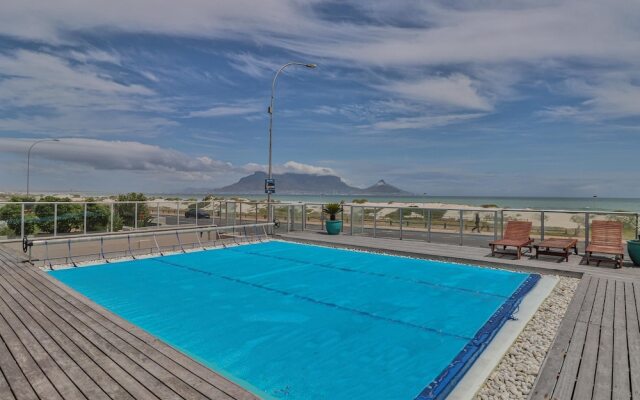 Sea Spray B403 by CTHA