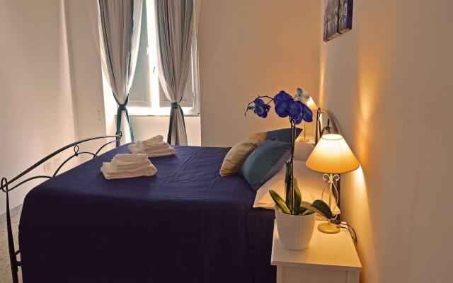 Via Cesena B&B