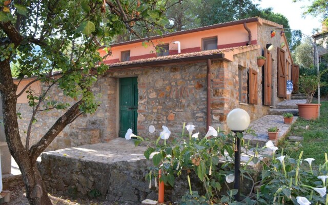 San Desiderio ai Biagioni