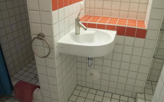 Casa del Mar Koserow - 42m bis zum Strand