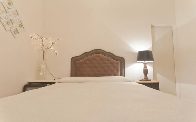 Piazza Venezia Le Camere