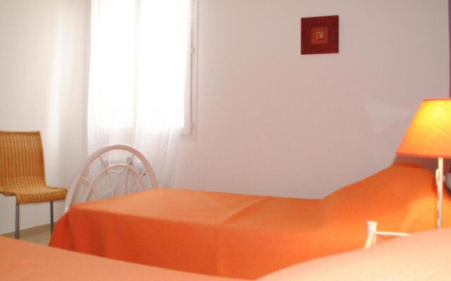 Gîte Mugron, 3 pièces, 4 personnes - FR-1-360-192