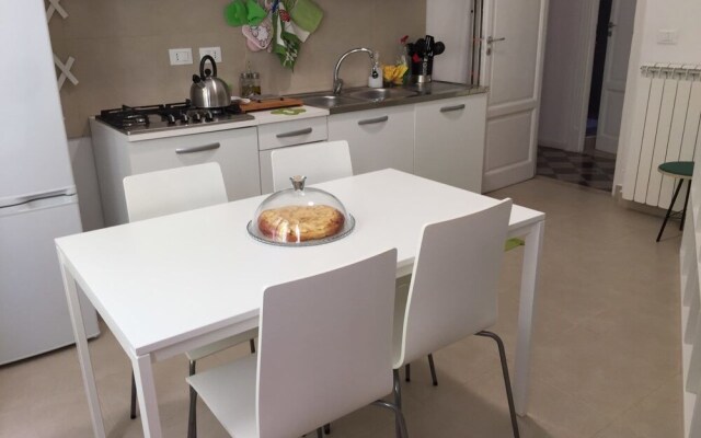 B&B SuiteCentro