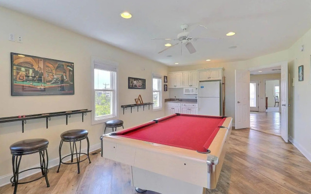 7076 JMJ Seascape Oceanfront