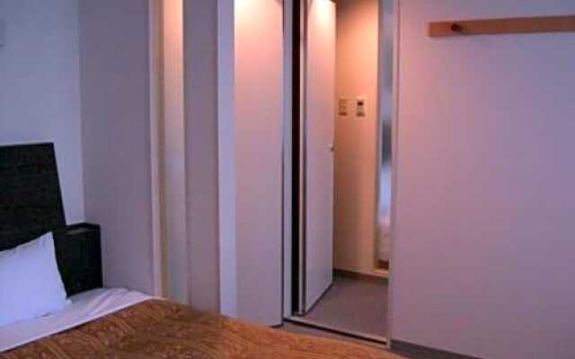 Hirata Maple Hotel - Vacation STAY 86967