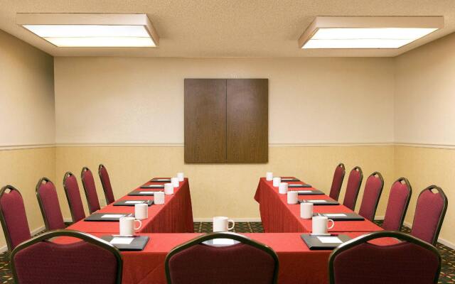 Residence Inn by Marriott Pasadena Arcadia