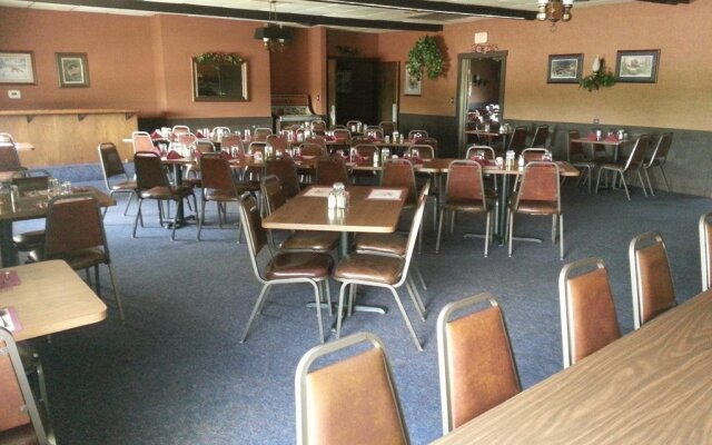 Old Towne Motel