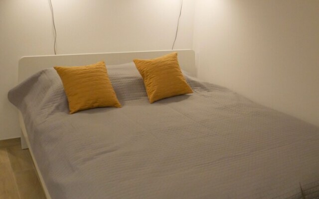 AP-Apartments Jaktorowska No. 5