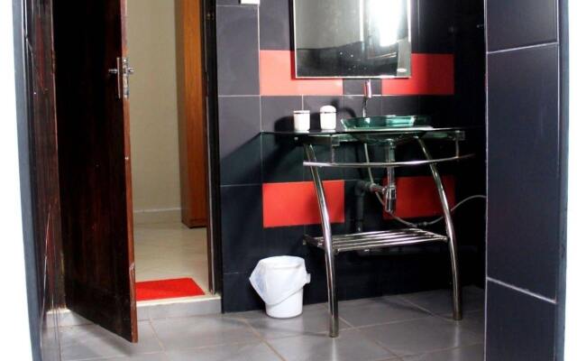 Neem Villas