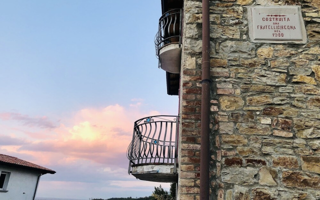 Cien Días al Artista