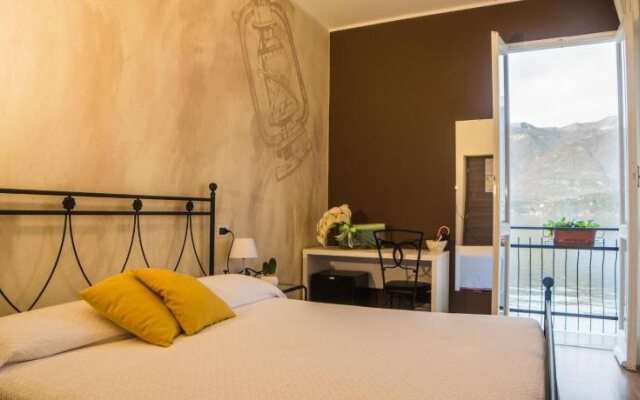 Crotto dei Pescatori