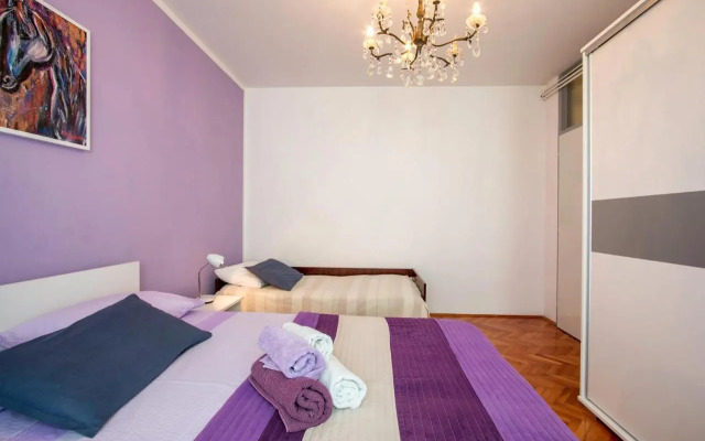 Apartments Ariana