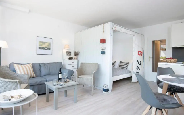 Schützenweg 13-15 Schützenweg 13 15 Wohnung 10
