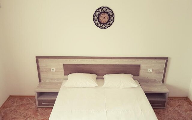 Guest House Natasha
