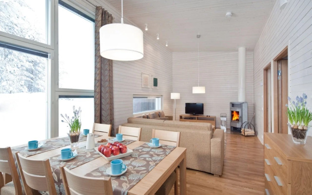 Holiday Club Kuusamo Superior Apartments