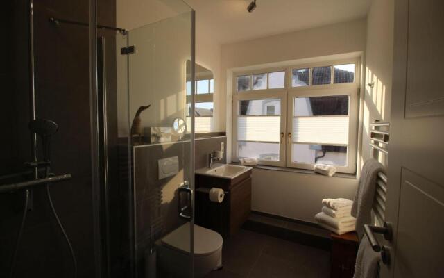 Haus-Berthin-Bleeg-App-3